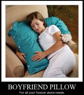 Boyfriend_Pillow
