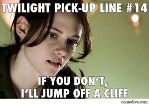Twilight-PickUp-Lines-14